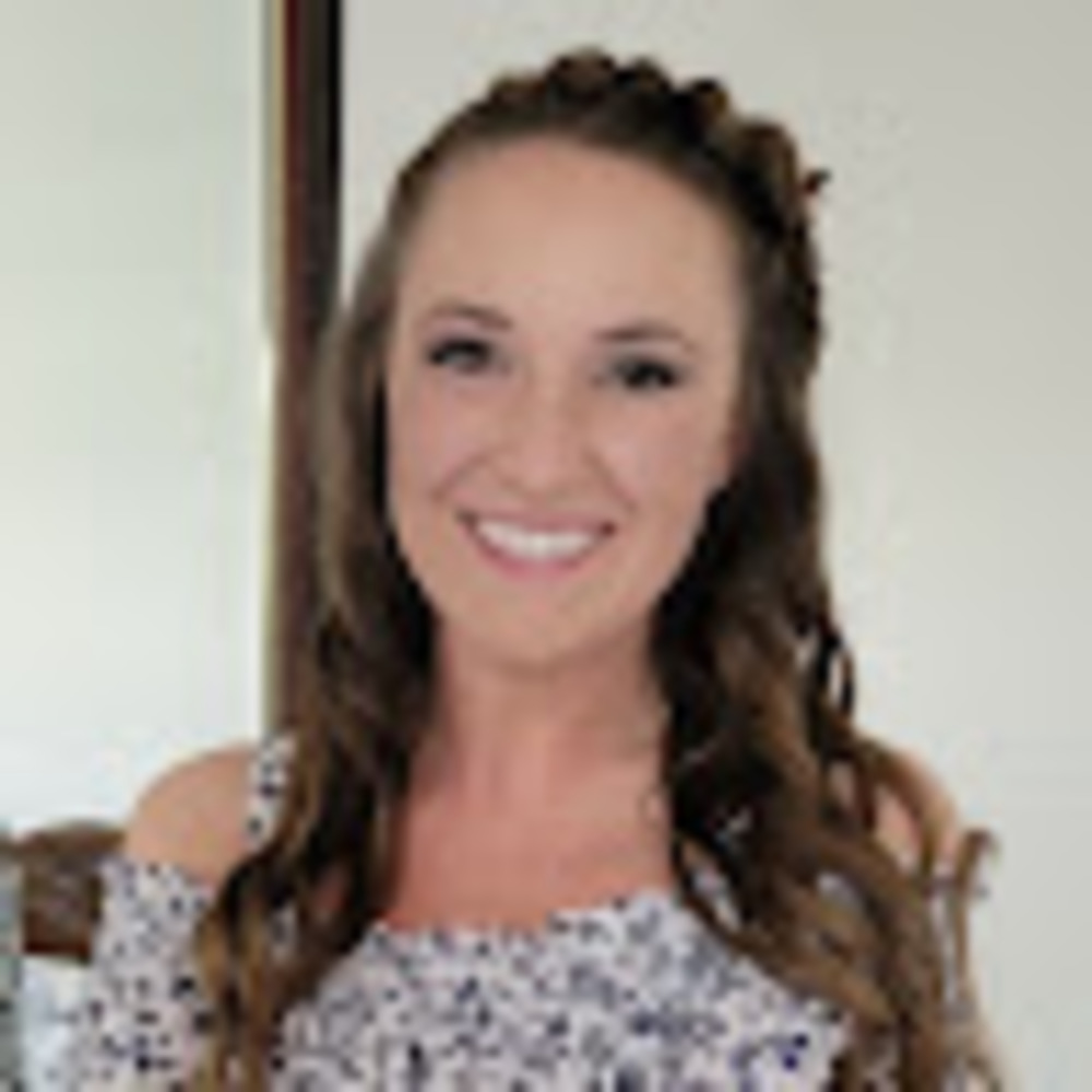 Meet your Posher, Veronica
